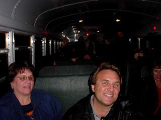 nyc2001 012.jpg